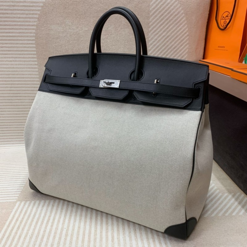 Handbags Hermes 𝗛𝗲𝗿𝗯𝗮𝗴