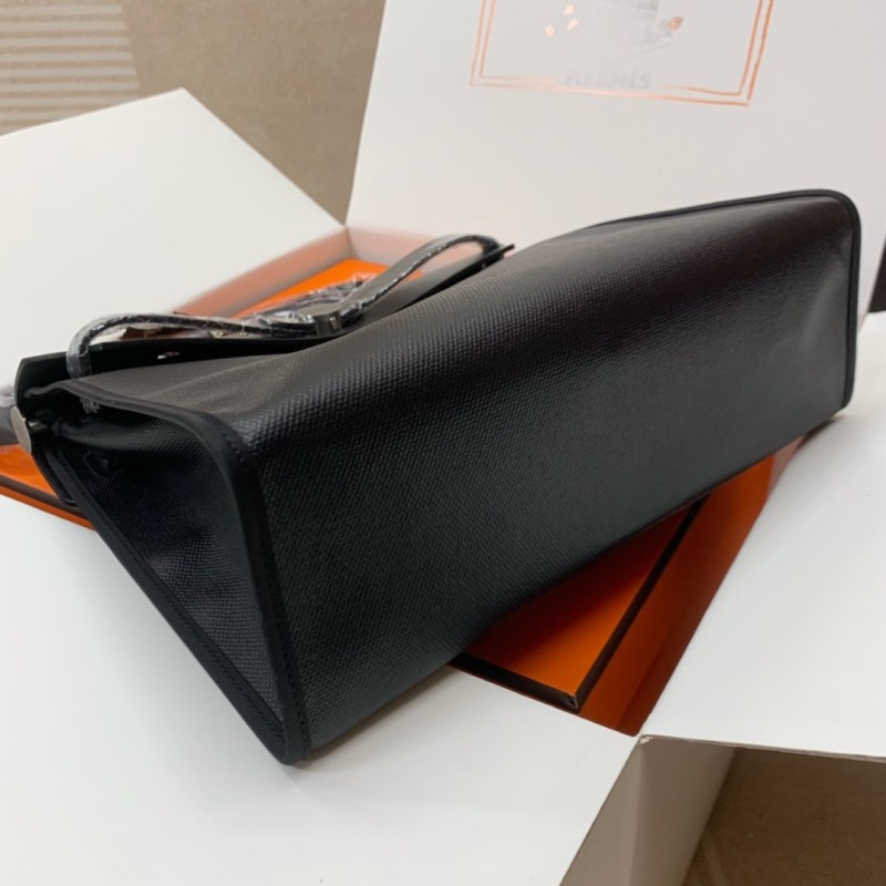 Handbags Hermes 𝗛𝗲𝗿𝗯𝗮𝗴