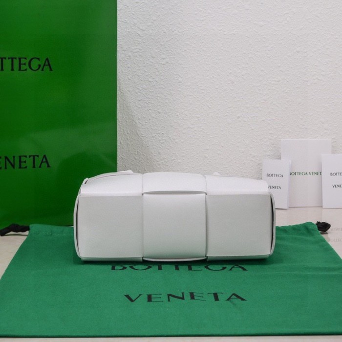 handbags Bottega Veneta 9894# SIZE:25*16*8CM