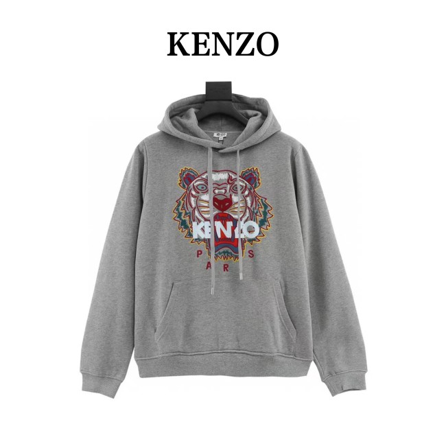 Clothes KENZO 38
