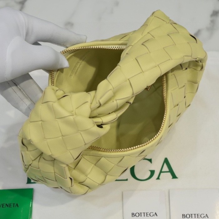 handbags Bottega Veneta 6699-1 size:23*18*8cm