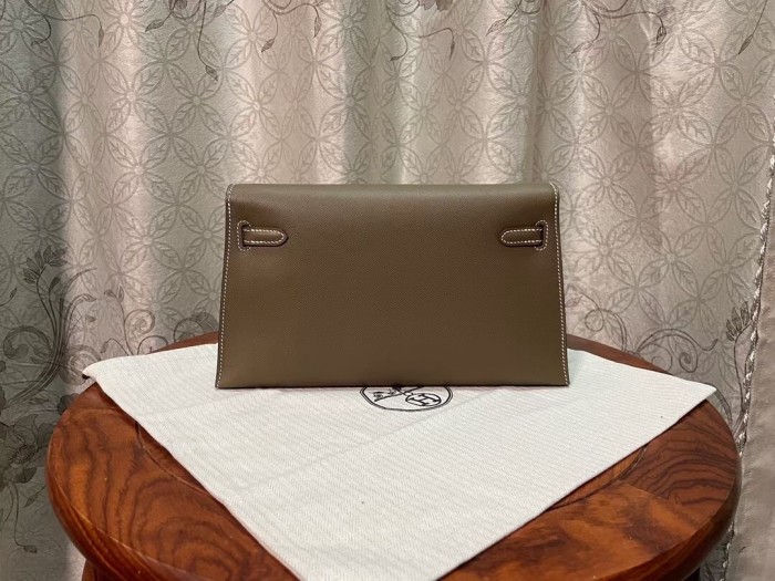 Handbags Hermes Ep
