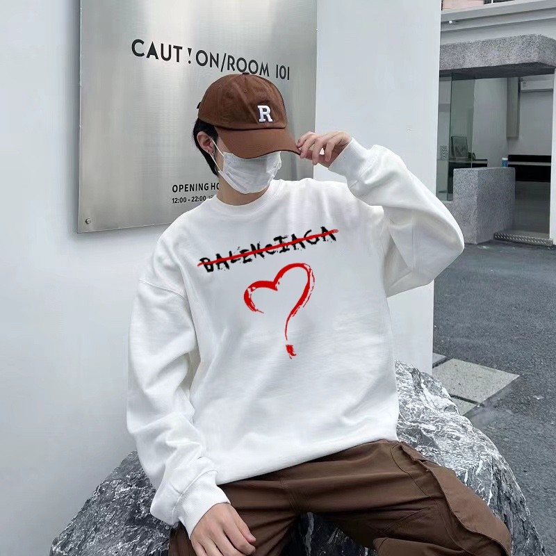 Clothes Balenciaga 638