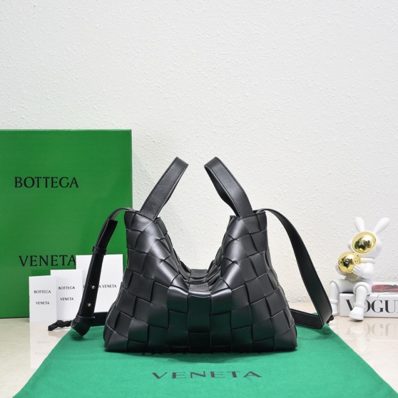 handbags Bottega Veneta 7466# size:28*21*16