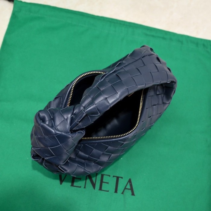 handbags Bottega Veneta 6699-1 size:23*18*8cm
