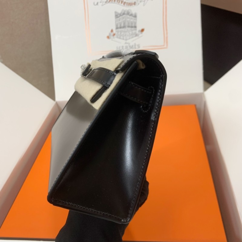 Handbags Hermes Kelly