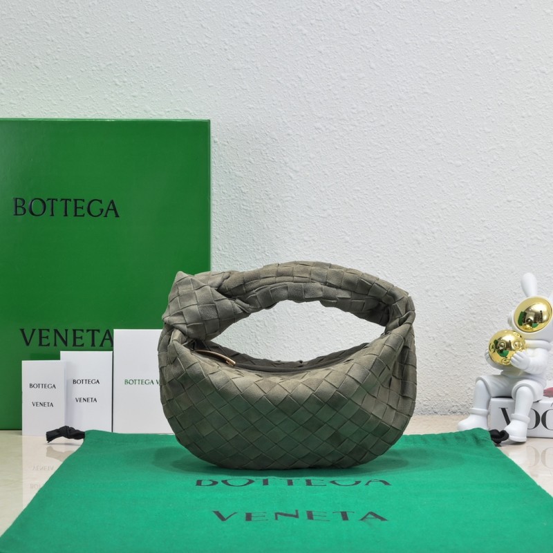 handbags Bottega Veneta 6699-1# size:23*28*8cm