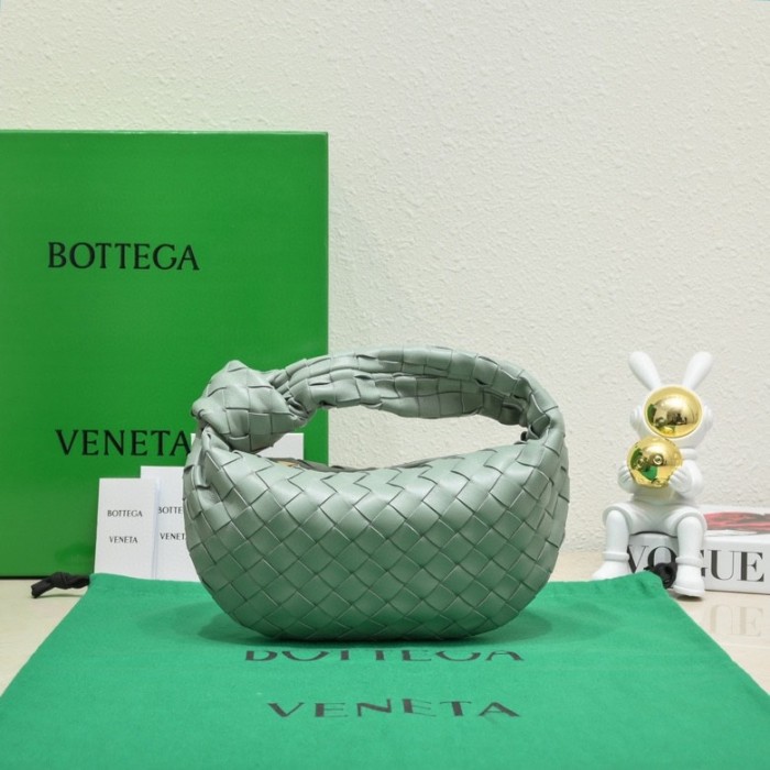 handbags Bottega Veneta 6699-1 size:23*18*8cm