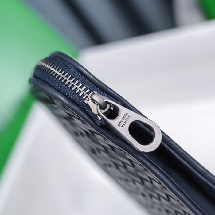 handbags Bottega Veneta 80-6# size:34*24*1