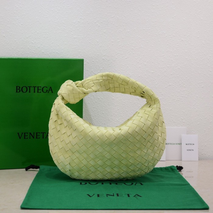 handbags Bottega Veneta 6697# size:36*21*13