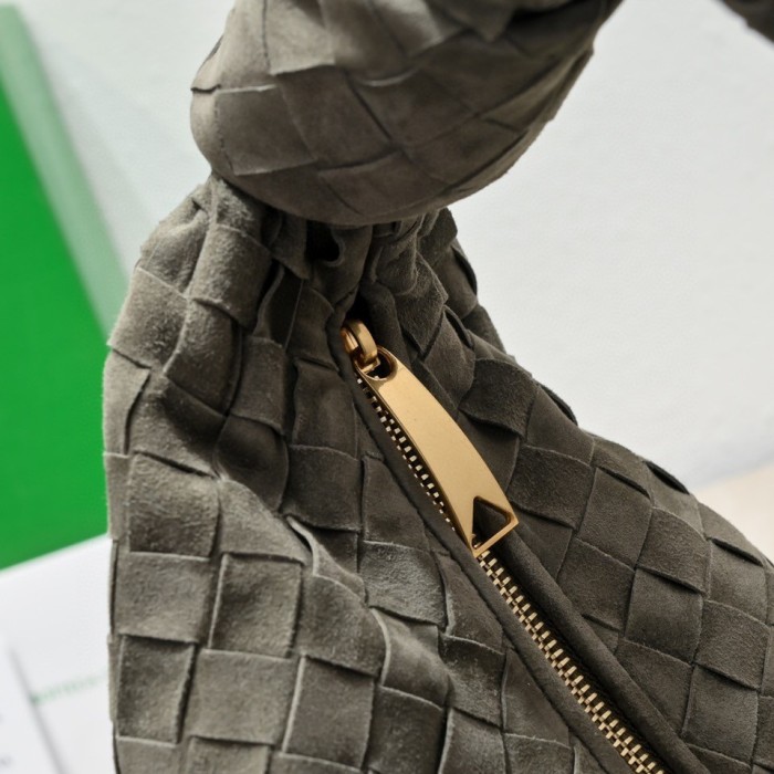 handbags Bottega Veneta 6699-1# size:23*28*8cm