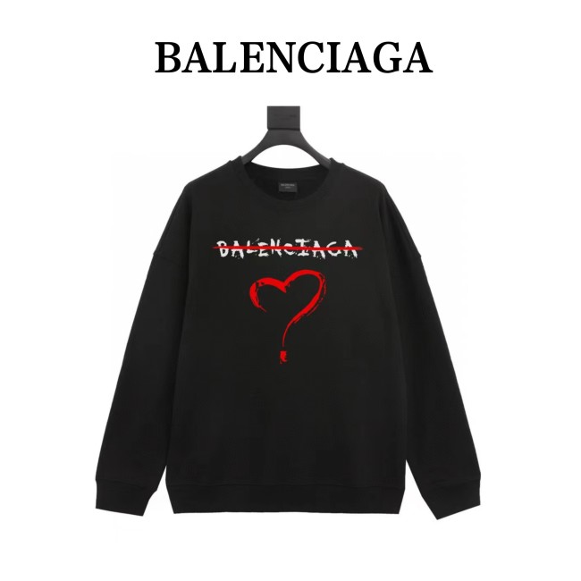 Clothes Balenciaga 637