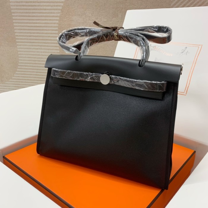 Handbags Hermes 𝗛𝗲𝗿𝗯𝗮𝗴