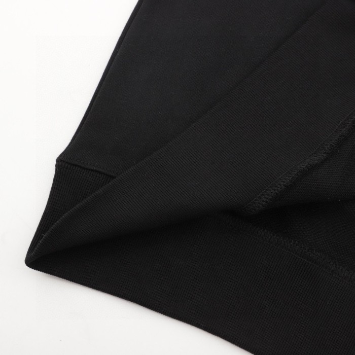 Clothes Balenciaga 637