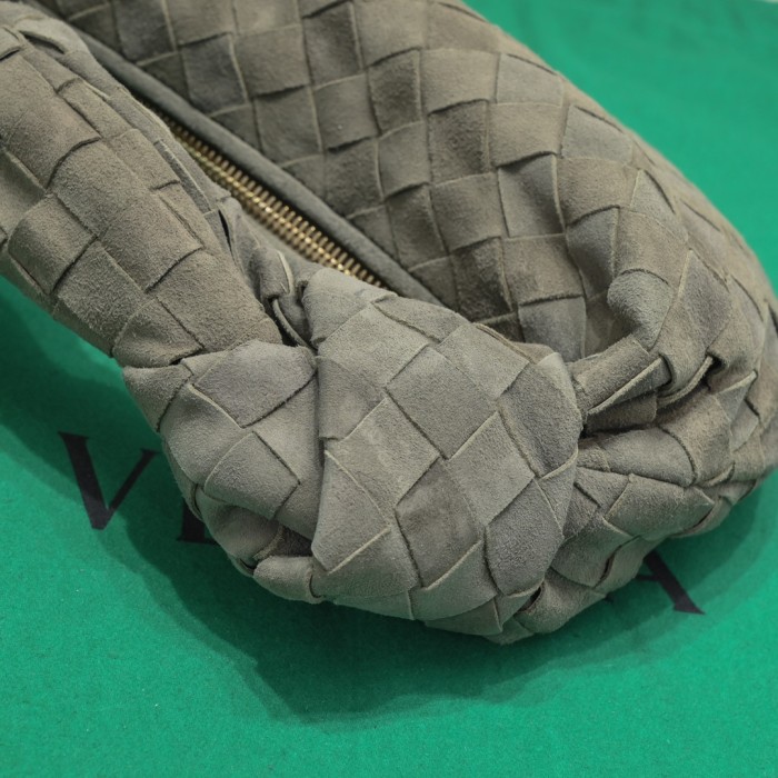 handbags Bottega Veneta 6699-1# size:23*28*8cm