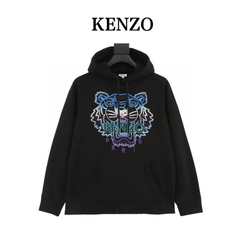 Clothes KENZO 42