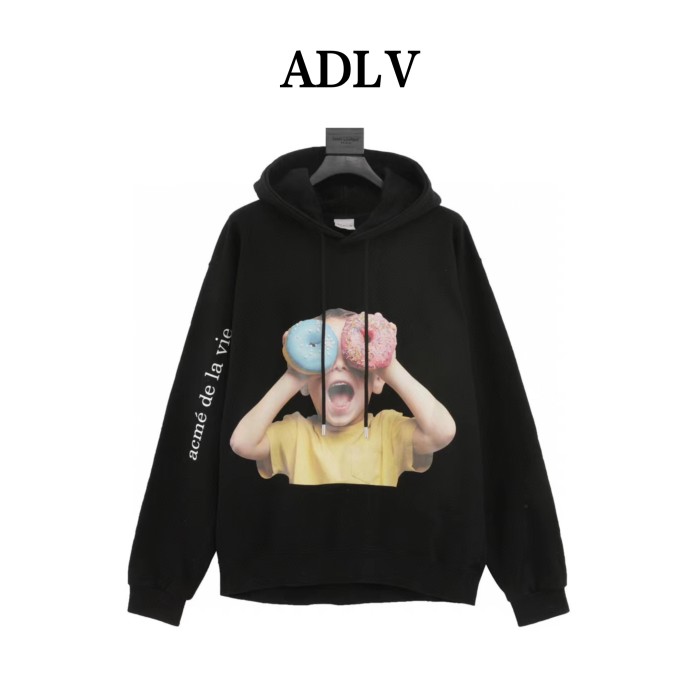 Clothes ADLV 4