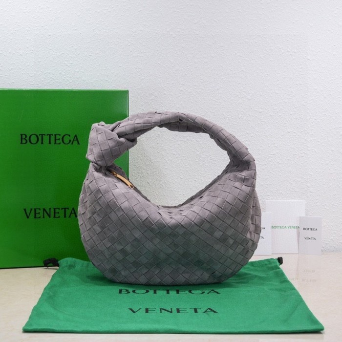 handbags Bottega Veneta 6697# size:36*21*13