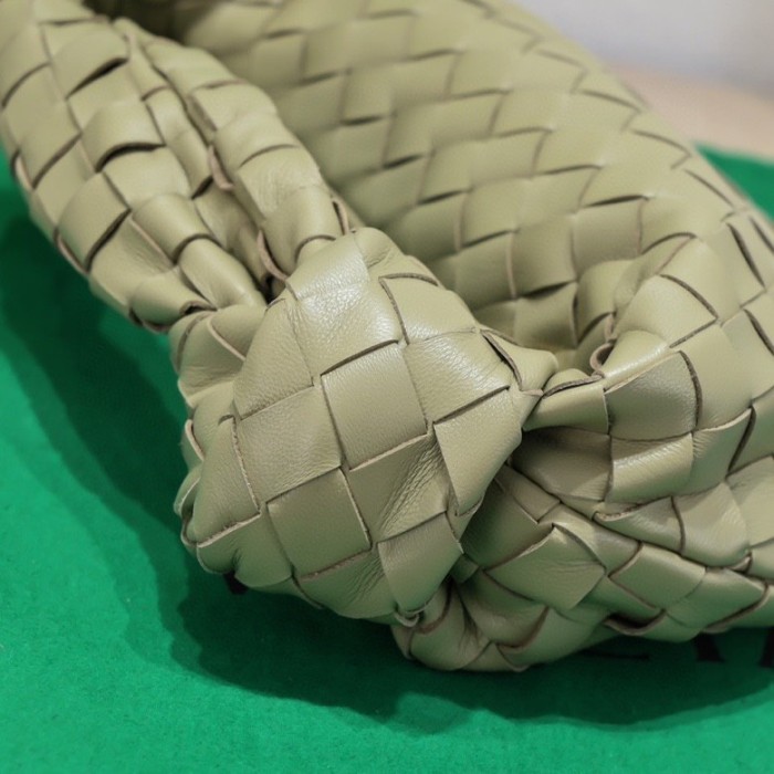 handbags Bottega Veneta 6699-1 size:23*18*8cm