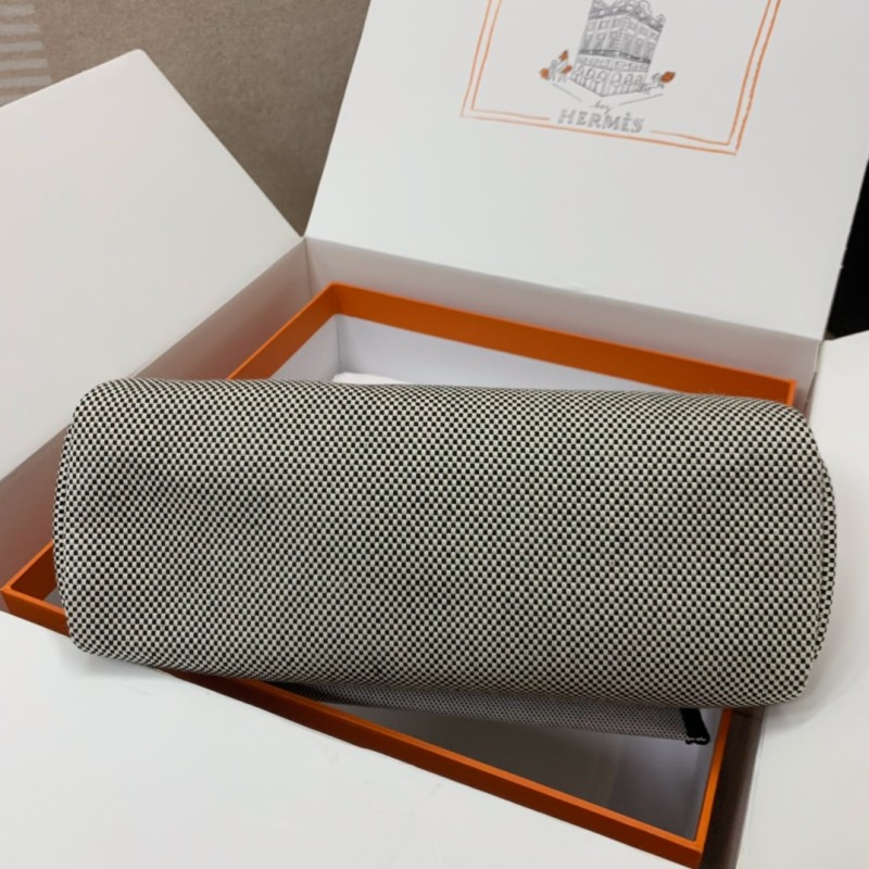 Handbags Hermes 𝗛𝗲𝗿𝗯𝗮𝗴