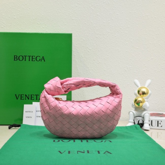 handbags Bottega Veneta 6699-1 size:23*18*8cm