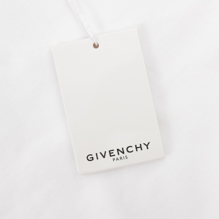 Clothes Givenchy 236