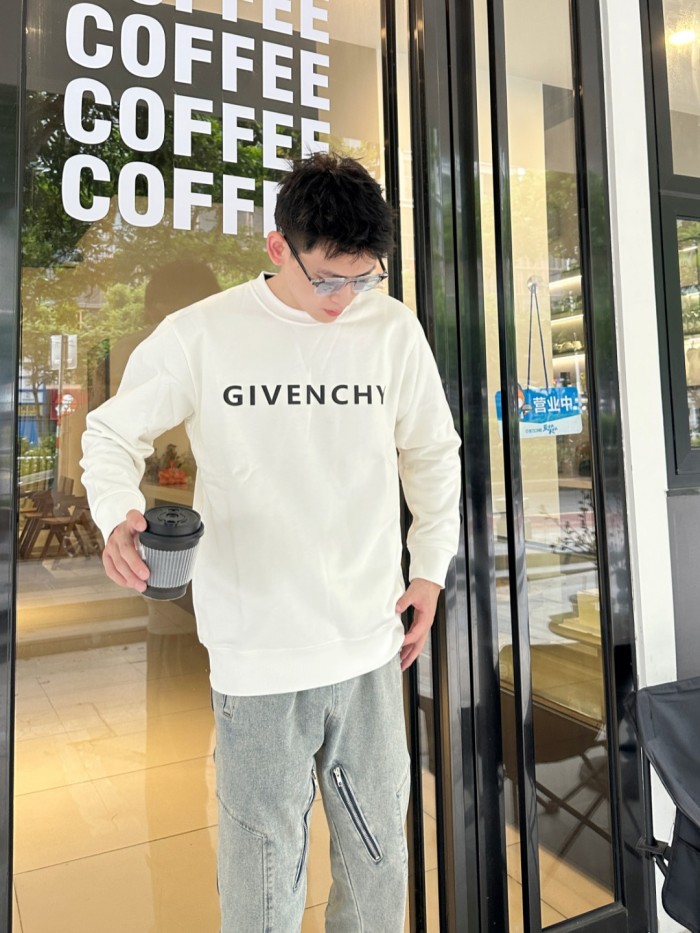 Clothes Givenchy 231