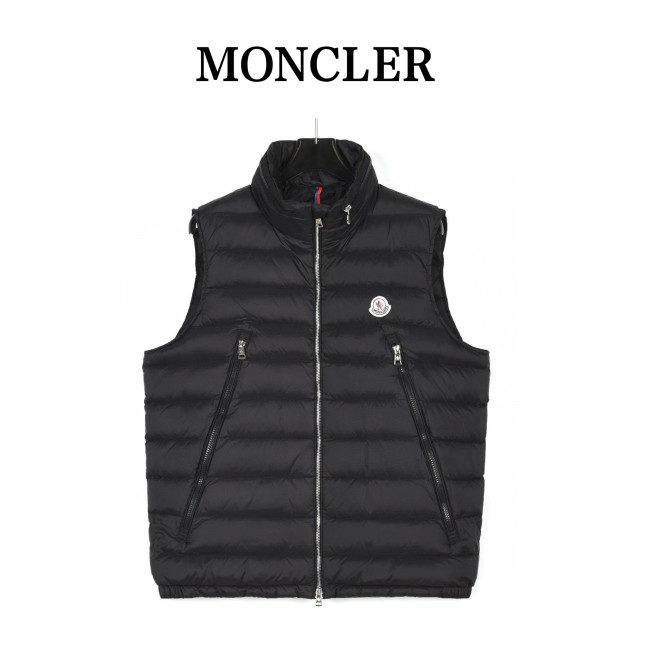 Clothes Moncler 52