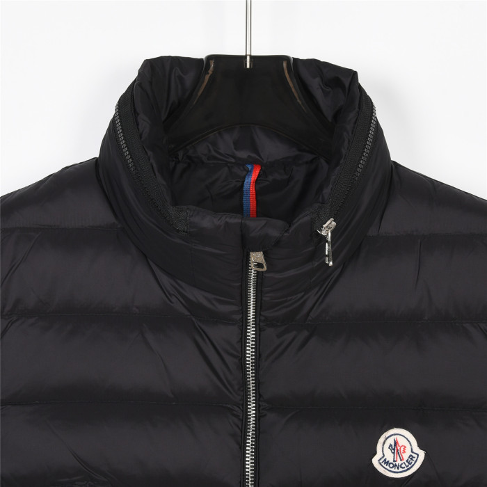 Clothes Moncler 52