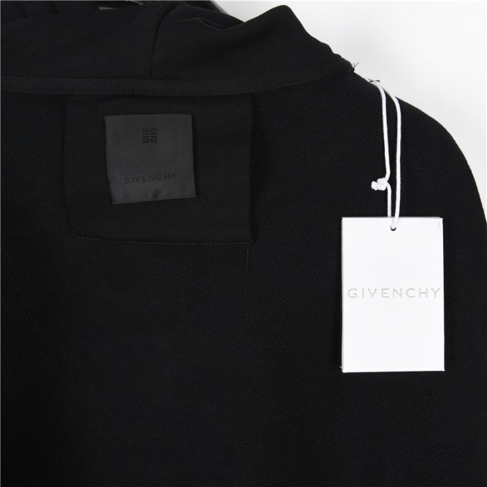 Clothes Givenchy 233