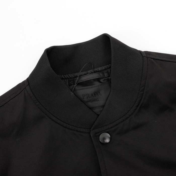 Clothes Prada 158