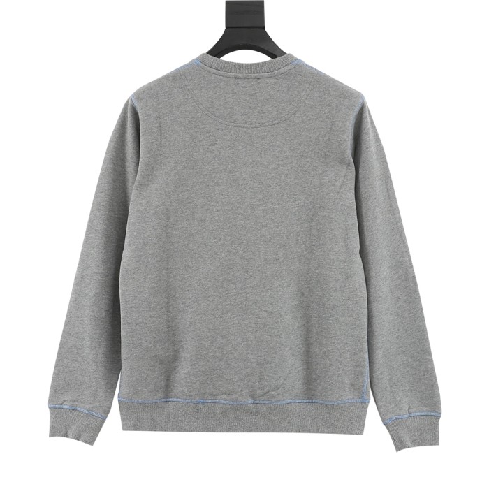 Clothes KENZO 46