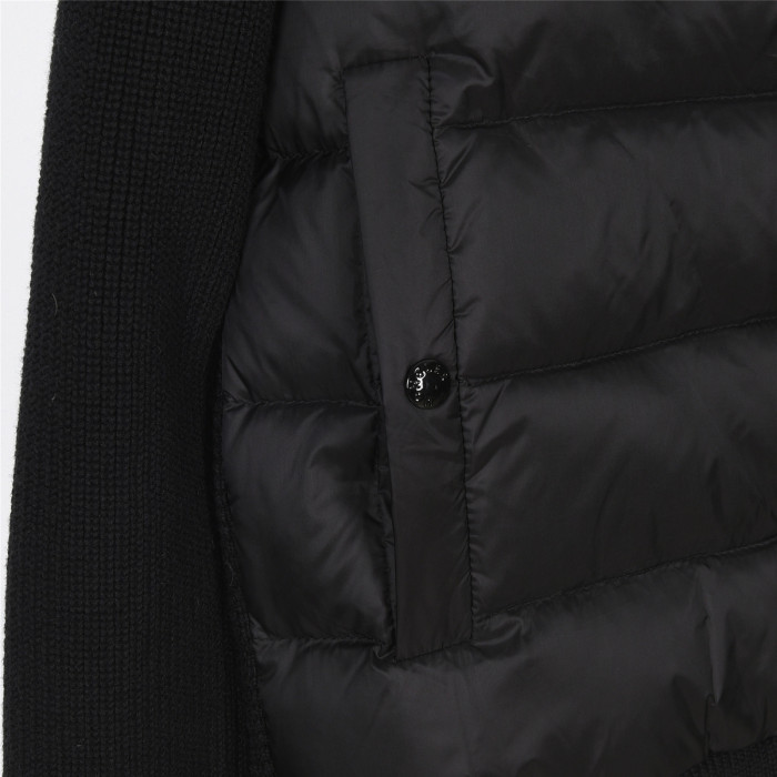 Clothes Moncler 49