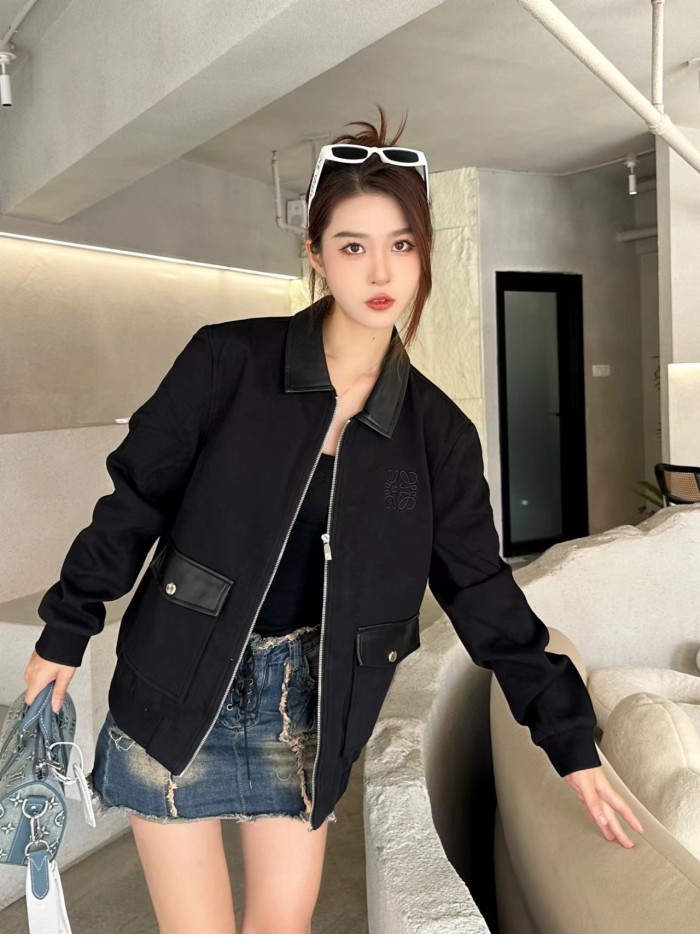 Clothes LOEWE 153