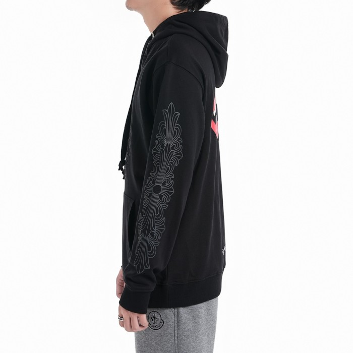 Clothes Chtome Hearts 62