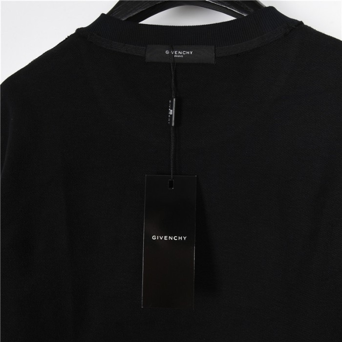 Clothes Givenchy 230