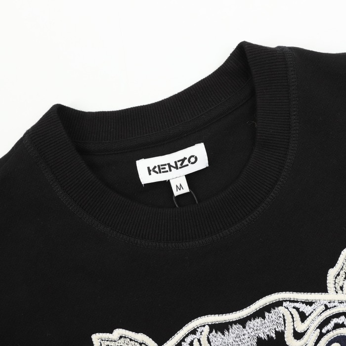 Clothes KENZO 47