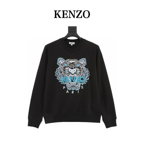 Clothes KENZO 50