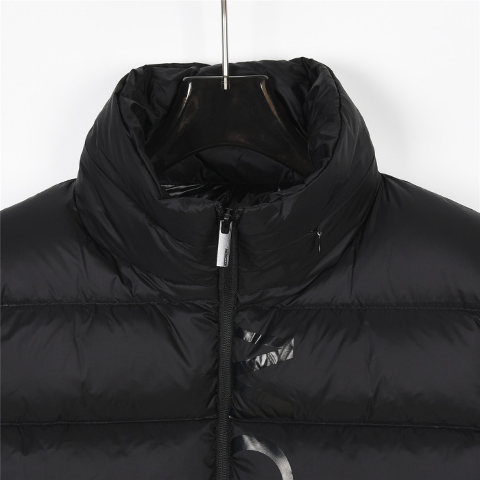 Clothes Moncler 56