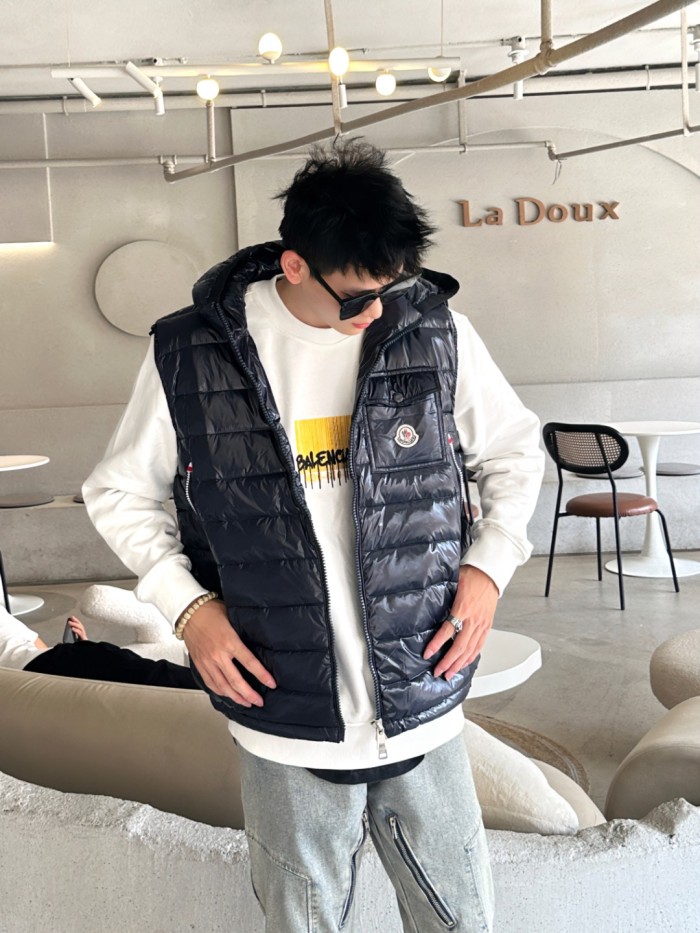 Clothes Moncler 54