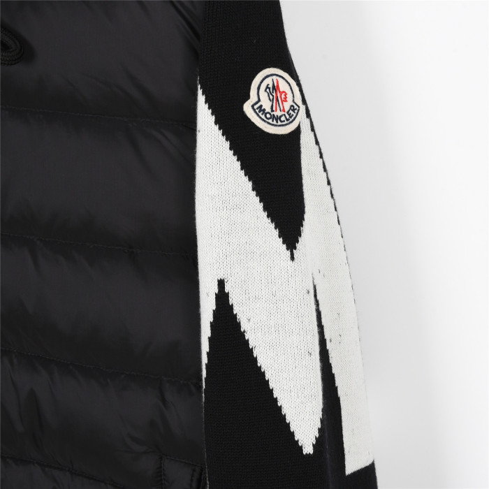 Clothes Moncler 51