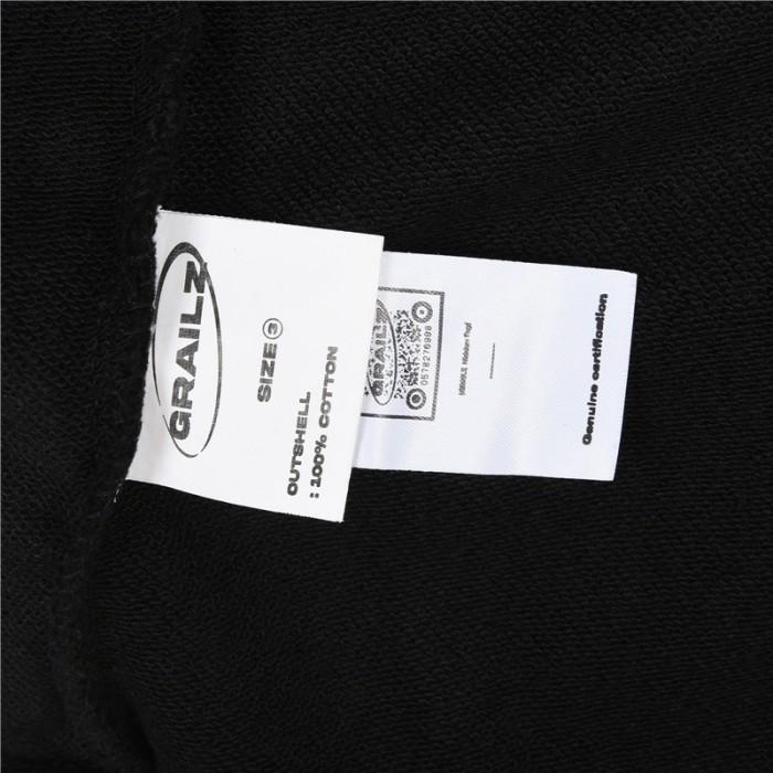 Clothes Givenchy 230