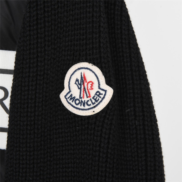 Clothes Moncler 49