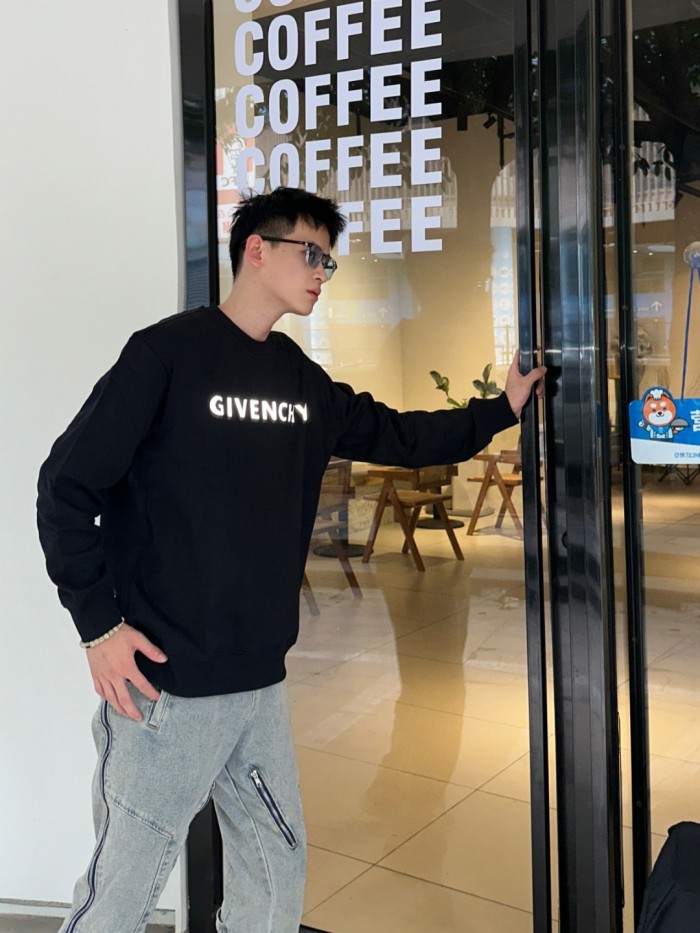 Clothes Givenchy 230