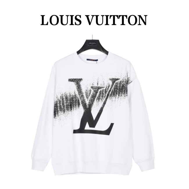 Clothes LOUIS VUITTON 894