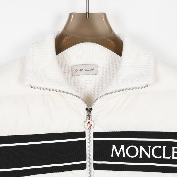 Clothes Moncler 50