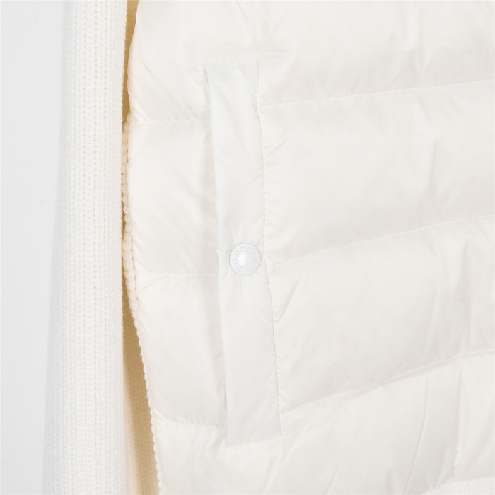 Clothes Moncler 50