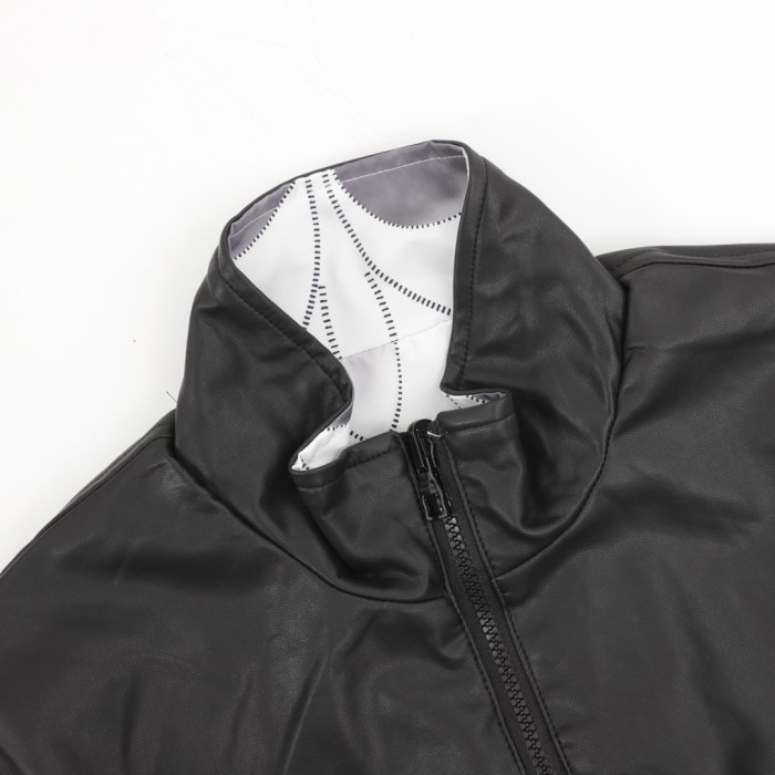 Clothes LOUIS VUITTON 895