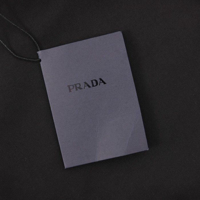Clothes Prada 158
