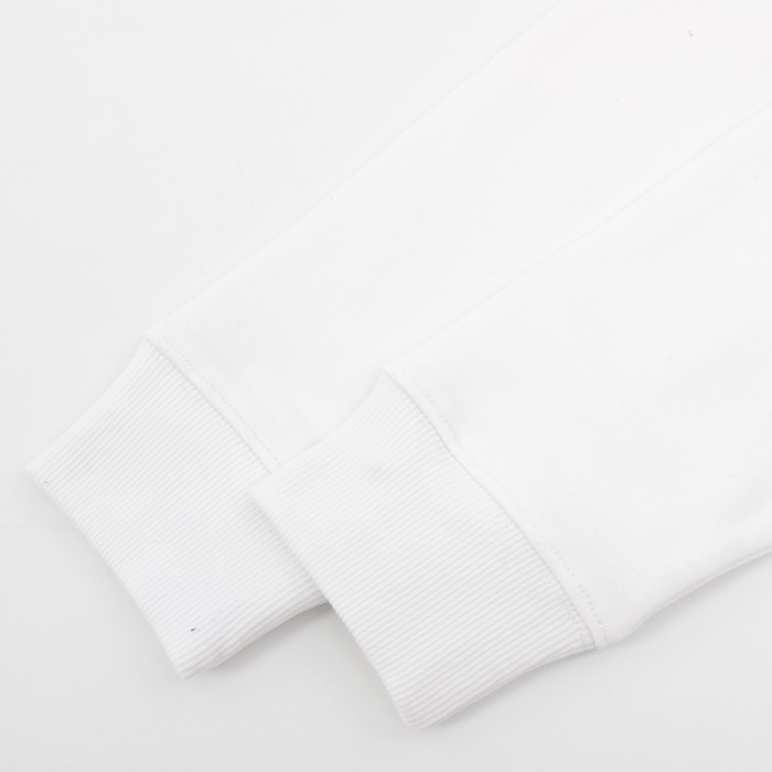 Clothes Givenchy 236